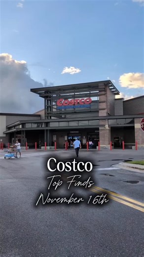 4.1K views · 101 reactions | Costco's top finds for November 16th including heavy duty at home safes to keep your valuables protected, bamboo steamer and double walled wine glasses in a four pack!PHX AZ @Costco Wholesale #costcosafe #costcohome #costcokitchen #costcofinds #costco | costcoandsamsclubmama | Facebook