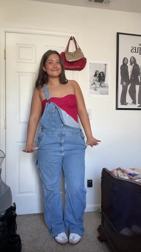 Avary Grace on TikTok