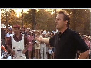 The story behind the famous 'Tin Cup' golf course and golf course|| NEWS US TODAY