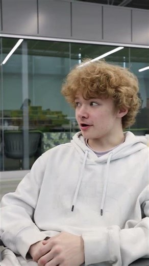 John Stone | Staff Roundup