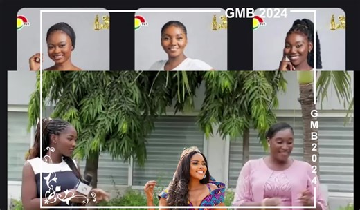 Don't Miss the GMB 2021 Queen's Live Announcement on TV3