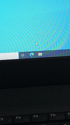 Switching from Microsoft Edge to Google Chrome
