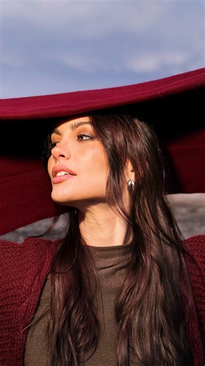 Os enseño cómo usar el Age R Boosted Pro - mejora la flacidez, las arrugas, la calidad de la piel, pone la piel luminosa… es lo mejor que he comprado en 2025 ✨😬 Este año voy a cuidarme más la cara, voy a hacer mejor el skin care y os contaré a ver si funciona, ya me he estado cuidado el pelo los últimos meses (spoiler: lo tengo mejor que nunca) así que vale la pena el esfuerzo 💆🏻‍♀️ #skincare #cuidadofacial #cuidadopiel #pielseca #cremas | Cristinini