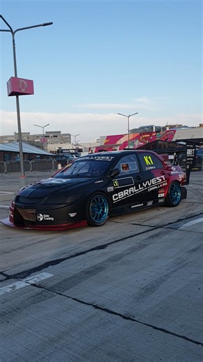 123K views · 2.8K reactions | #modified #tuned #tuning #race #streetcar #tuning #tuned #modifiedcar #racecar #loud #racing #foryoureels #tuningcars | Never Give Up Racing | Facebook