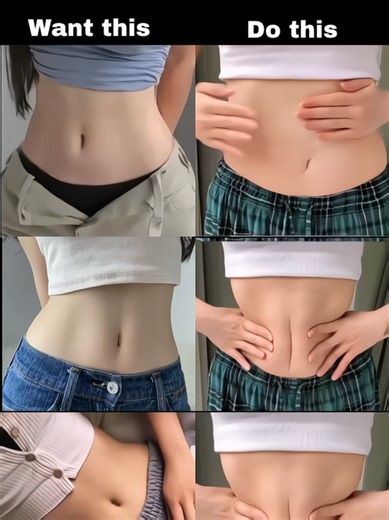 Facial Exercises for Women to Enhance Appearance