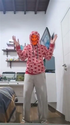 seguro?🤨||colab @Cheko-C.R.studio #humor #yosoydelos7mil #comedia