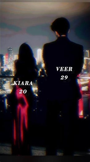 Age-gap is gaping ❤️‍🔥🤌 #fictionalbooks #booktok #youtubeshorts #wattpad #shorts