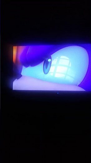 SONIC THE WEREHOG TRANSFORMATION