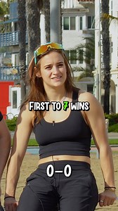 1.9M views · 10K reactions | What Food Is This? Remember To Follow For More | Hanging Out | Facebook