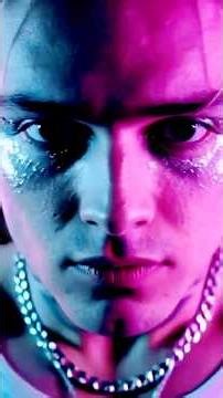 Don’t Tell Me You’re Gay 🌈 #music #gay #lgbt #lgbtq #lgbtqia #queer #song #musicshorts #songshorts