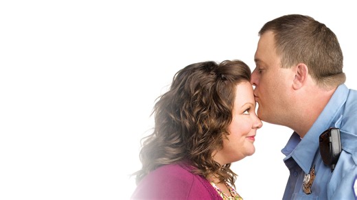 Mike Molly | Netflix