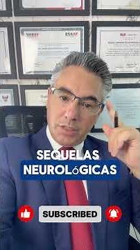 Diseases that qualify for BPC (Brazilian social security benefit): the 5 categories with the HIGH...