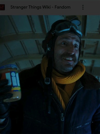 Replying to @ej69801 YURI EDIT!🔥||#yuriismaylov #Yuri #edit #viral #strangerthings