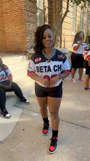 2.5K views · 114 reactions | Still amazed at how much fun we had!!! Houston is next! | April Wilson | Facebook