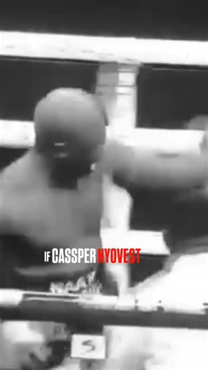 Cassper nyovest Vs NAAK MUSIQ Boxing match who will will♥️🥊🔥#amapiano #deephousepodcast #kabzade
