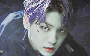 【TXT】《PUMA》官方MV公开！