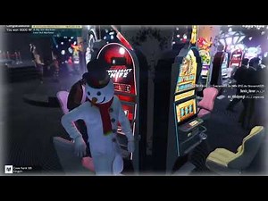 GTA 5 Online Mod Menu PC 2025 Free Kiddions Cheat Online Mods