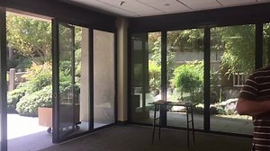 Thanks Jason Arimoto and U-Space for getting JACCC staff ready for Uke Expo this Saturday! #discoverJACCC #laukuleleexpo #jasonarimoto | Japanese American Cultural & Community Center - JACCC