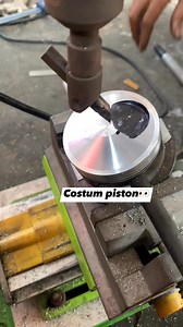 High comp ang high lift camshaft👨‍🔧❤️ #fypシ゚ #motorcycle #trend | Kams Kams