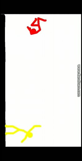 RageElixir ❤ (@andrewandrew496)’s videos with Sunset Lover - Petit Biscuit