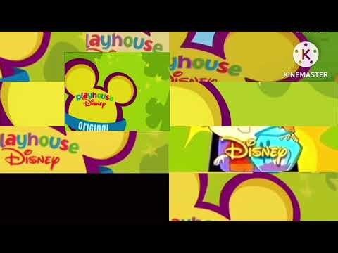 BITBBH, HH, JC, MMCH, Madeline, TW, Stanley, LE, HM & RPO Credits Remix