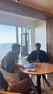 619 reactions · 11 shares | Day 341-How to build a restaurant the right way ️ Most cafe and restaurant owners make this mistake — they start construction without a design plan and lose money later. #restaurantsetup #restaurantbusiness #cafesetup #restaurantdesign #howtostartarestaurant #restaurantownerindia #hospitalitybusiness #restauranttips #abhishekauli #darjeelingvlog #restaurantplanning | Abhishek Uniyal | Facebook