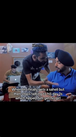 Using Dog Filter on Snapchat: A Hilarious Meme Reaction