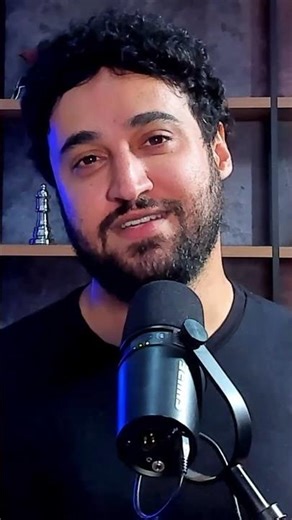 IntersectionObserver React Native 0 83