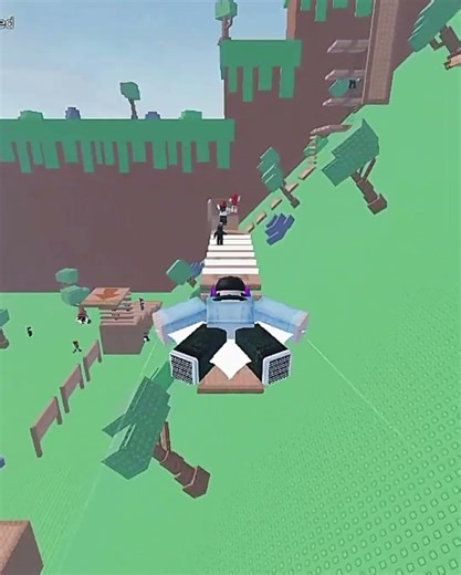 roblox sad story edit #shorts