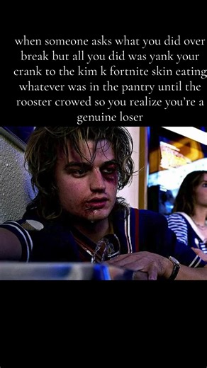 #strangerthings #giftok #relatable #fyp #meme eh, i’ve seen stranger things (genuinely will end it all if i flop again bro)