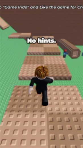 I Can Guess Your Country From ONE Food 😳🌍