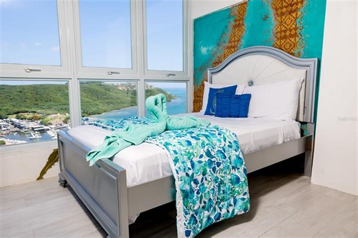 200 Avenida Marina View Dos Marinas II #2706, Fajardo, PR 00738 - MLS PR9119627 - Coldwell Banker