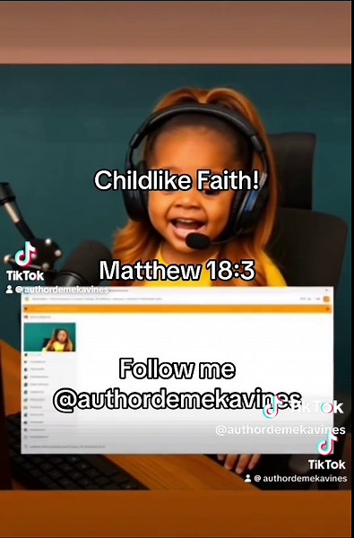 Nurse's Life: Embracing Generational Healing with Kids