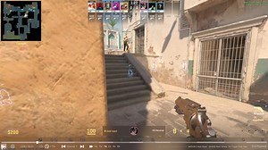 477K views · 1.1K reactions | ☠️ 30K ELO PLAYER MAIS FRACO KKK . . . #cs2 #cs2brasil #csgo #csgobrasil | CS:GO da Depressão | Facebook