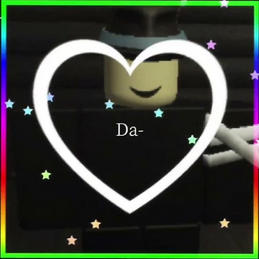 Mafioso x elliot #elliot #Mafioso ##pizzadebt #pizzadebtforsaken #elliotxmafioso