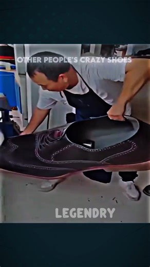 When One Man Takes On the Whole Squad 😂🔥