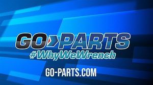 SAVE $5 INSTANTLY! Promo Code: FB$5OFF | Go-Parts