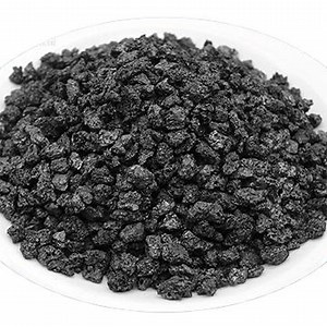 [Hot Item] Quality Control and Standards in Calcined Petroleum Coke Production