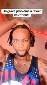 Les foutaises 🫩🫩🫩🫩 | Georges Roberval