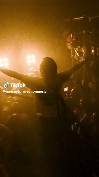 New Music Video for “Fuse” now on YouTube. New EP “Galore” now streaming everywhere. #houseofprotection #newmusicvideo #fuse #fyp #redbull #rave #newmusicfriday #aricimprota #stevis #foryoupage @redbullrecords