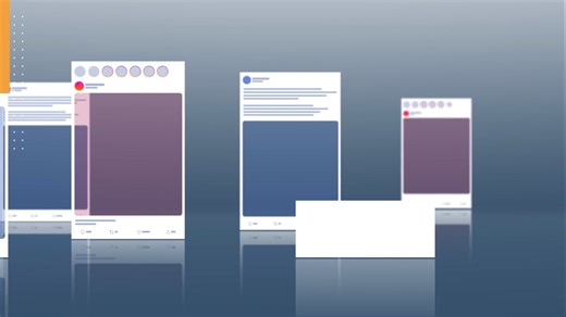 Prompting stimulus control transfer