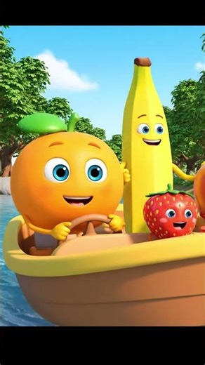 Best Orange Cutting Hacks 🍊 | Easy Fruit Cutting & Kitchen Tips