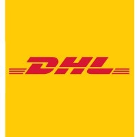 DHL Express Japan | LinkedIn
