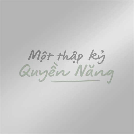 6.9K reactions · 95 shares | Galaxy Note - Một thập kỷ quyền năng Đã...