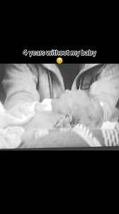 622K views · 8.4K reactions | Christa 懶 shaken baby syndrome. Find our full story in our book “Going Through Trials with God: 7 Lessons Learned Through Shaken Baby Syndome” | Prayers for Christa | Facebook