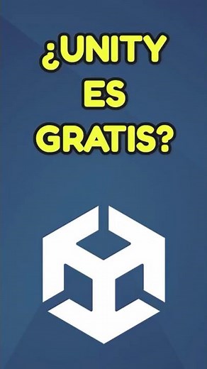 Is Unity Free? 💸 What You Need to Know