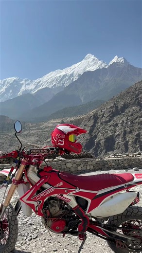 Exploring the RM 250 Crossfire: Features and Specs