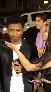 Interest peeked | J Cubed