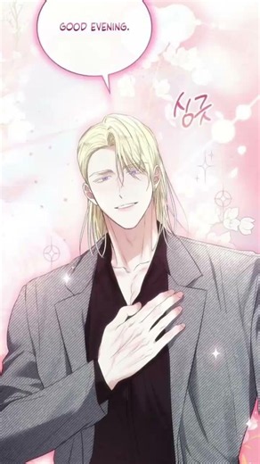 😳😳😳#omegaverse #manhwa #bl #love #blmanhwa #new #blmanhua #yaoi #manhwareccomendation #shorts