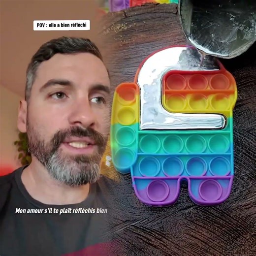 Il suffisait de prendre un peu de temps pour réfléchir, c'est tout. #amour #complicité #relation #